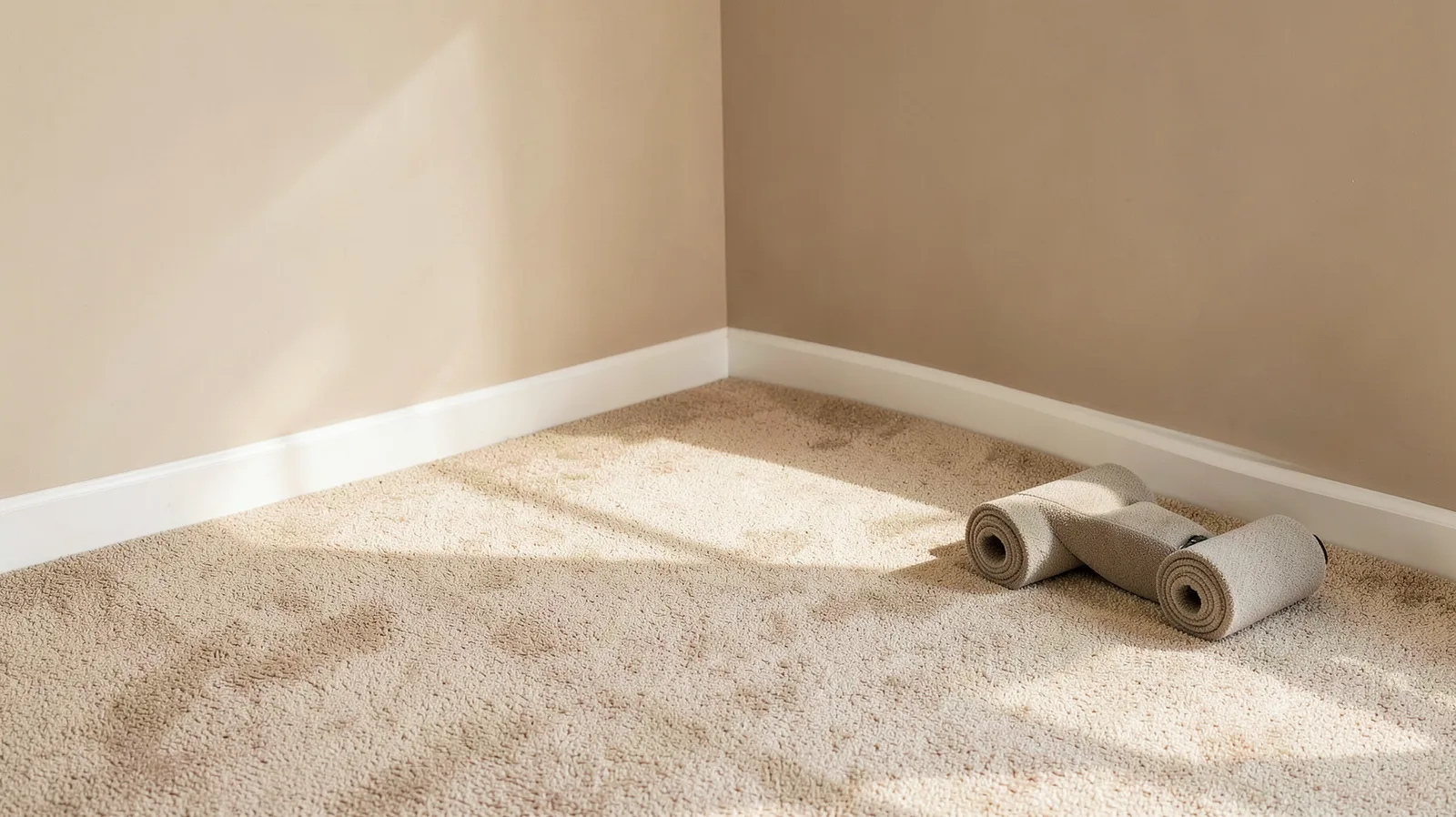 Carpet Installation in Lynch, KY near me